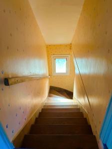 For sale 7 rooms 95 m2 Sarthe (72310) photo 3