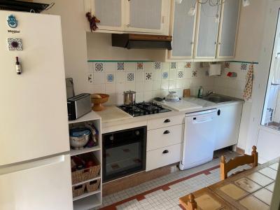For sale 7 rooms 95 m2 Sarthe (72310) photo 4