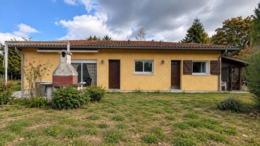 Acheter Maison 90 m2 