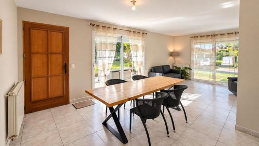 Acheter Maison  Landes