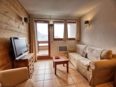 For sale STATION DE SKI   MORILLON 2 rooms 36 m2 Haute savoie (74440) photo 1