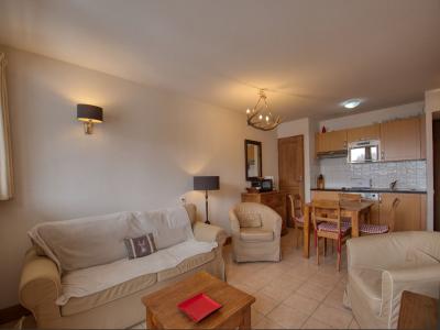 For sale STATION DE SKI   MORILLON 2 rooms 36 m2 Haute savoie (74440) photo 2