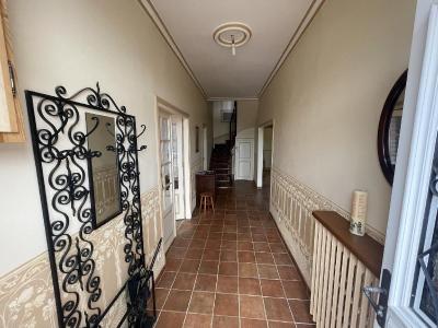Acheter Maison 145 m2 