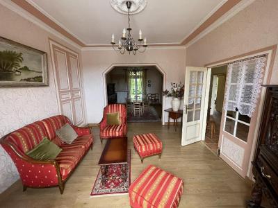 Acheter Maison  Orne