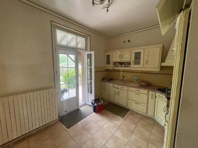 Acheter Maison  197500 euros