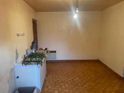 For sale 3 rooms 76 m2 Sarthe (72110) photo 3
