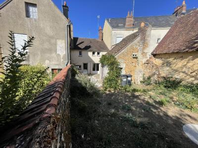 For sale 3 rooms 67 m2 Eure et loir (28400) photo 1