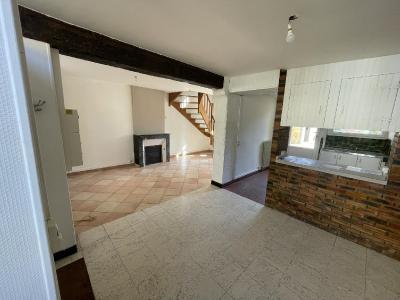 For sale 3 rooms 67 m2 Eure et loir (28400) photo 2
