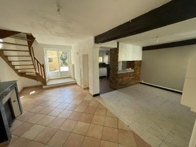 For sale 3 rooms 67 m2 Eure et loir (28400) photo 3