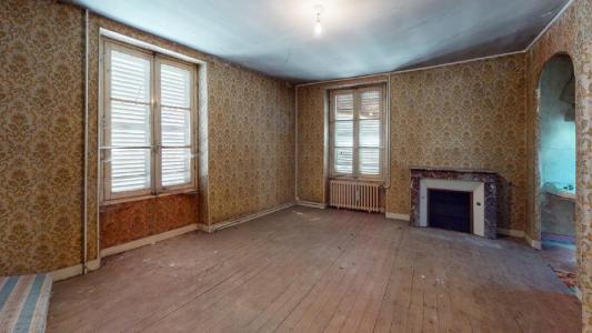 For sale centre ville 4 rooms 110 m2 Eure et loir (28400) photo 2