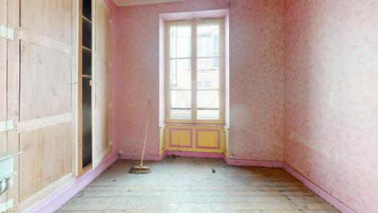 For sale centre ville 4 rooms 110 m2 Eure et loir (28400) photo 3