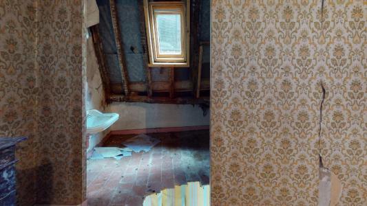For sale centre ville 4 rooms 110 m2 Eure et loir (28400) photo 4