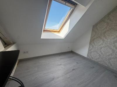 For sale 3 rooms 33 m2 Aisne (02200) photo 2