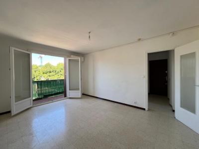 For sale 2 rooms 43 m2 Bouches du Rhone (13013) photo 1