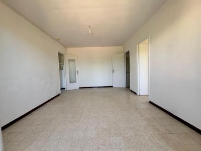For sale 2 rooms 43 m2 Bouches du Rhone (13013) photo 2