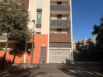 Acheter Parking 15 m2 