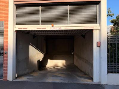Acheter Parking  Herault