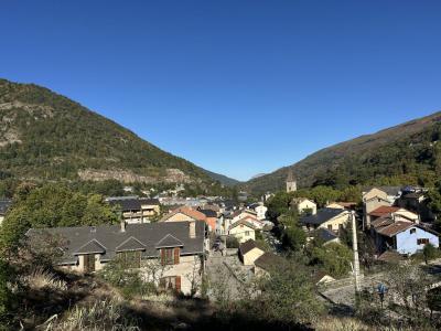 For sale VALLEE AX LES THERMES 8 rooms 127 m2 Ariege (09110) photo 2
