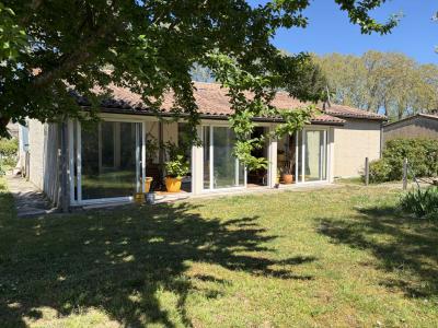 Annonce Vente 4 pi�ces Maison  47