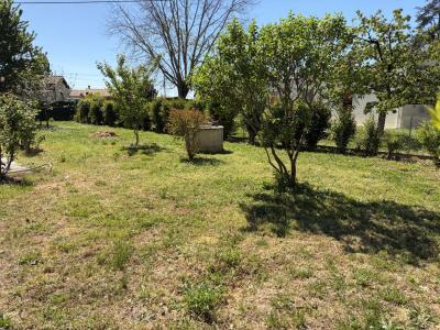 Acheter Maison 100 m2 