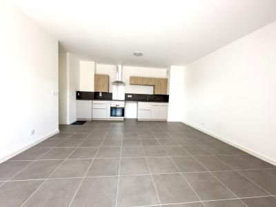 Annonce Location 3 pi�ces Appartement  74