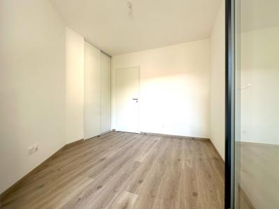 Louer Appartement  Haute savoie