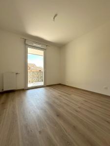 Louer Appartement  1475 euros