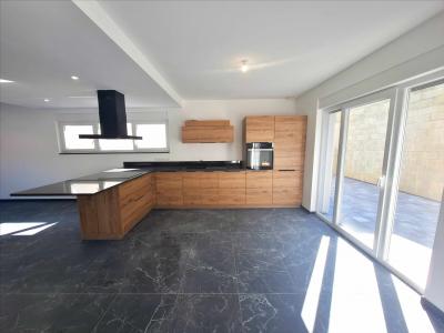 For sale Longwy 6 rooms 140 m2 Meurthe et moselle (54400) photo 0