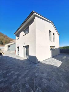 For sale Longwy 6 rooms 140 m2 Meurthe et moselle (54400) photo 1