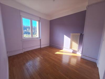 For sale Herserange 5 rooms 87 m2 Meurthe et moselle (54440) photo 0
