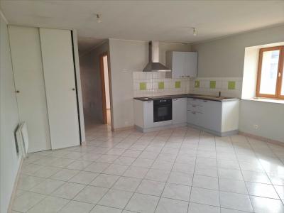 Acheter Immeuble 125 m2 Baslieux