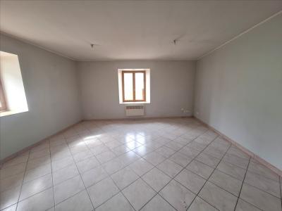 Acheter Immeuble Baslieux Meurthe et moselle