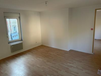 For sale Homecourt 4 rooms 80 m2 Meurthe et moselle (54310) photo 1