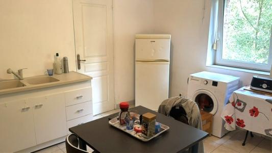 For sale Homecourt 4 rooms 80 m2 Meurthe et moselle (54310) photo 2