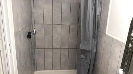 For sale Homecourt 4 rooms 80 m2 Meurthe et moselle (54310) photo 3