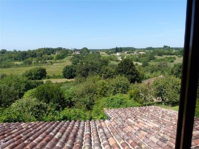 Acheter Maison 235 m2 Monpazier