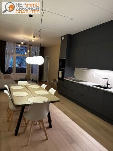 For rent Orleans rue Charles coudi�res 2 rooms 40 m2 Loiret (45100) photo 0