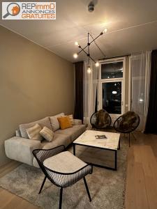 Annonce Location 2 pi�ces Appartement Orleans 45