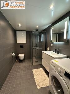 Louer Appartement Orleans Loiret