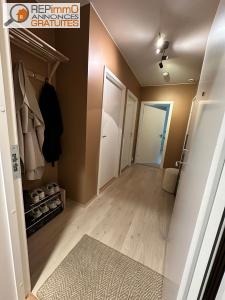 Louer Appartement Orleans 500 euros