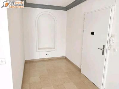 For rent Bourges rue de la sir�ne 2 rooms 40 m2 Cher (18000) photo 3