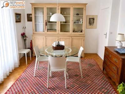 For rent Bourges rue de la sir�ne 2 rooms 40 m2 Cher (18000) photo 4