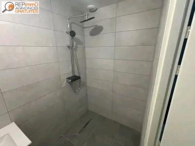 For rent Nice Rue de L�pante, 1 room 25 m2 Alpes Maritimes (06000) photo 3