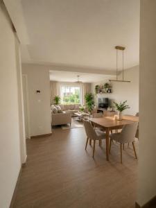 Acheter Maison Maule Yvelines