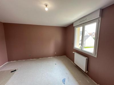 Acheter Maison Maule 325000 euros