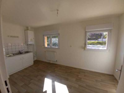 For rent Seloncourt 4 rooms 83 m2 Doubs (25230) photo 0