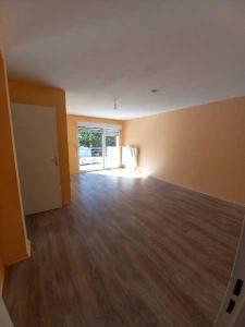 For rent Seloncourt 4 rooms 83 m2 Doubs (25230) photo 1