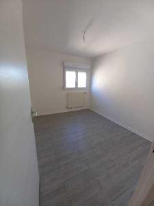 For rent Seloncourt 4 rooms 83 m2 Doubs (25230) photo 2