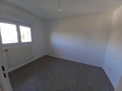 For rent Seloncourt 4 rooms 83 m2 Doubs (25230) photo 3