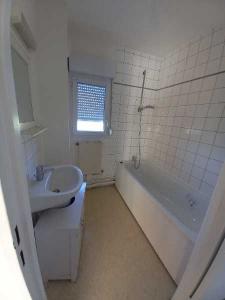 For rent Seloncourt 4 rooms 83 m2 Doubs (25230) photo 4
